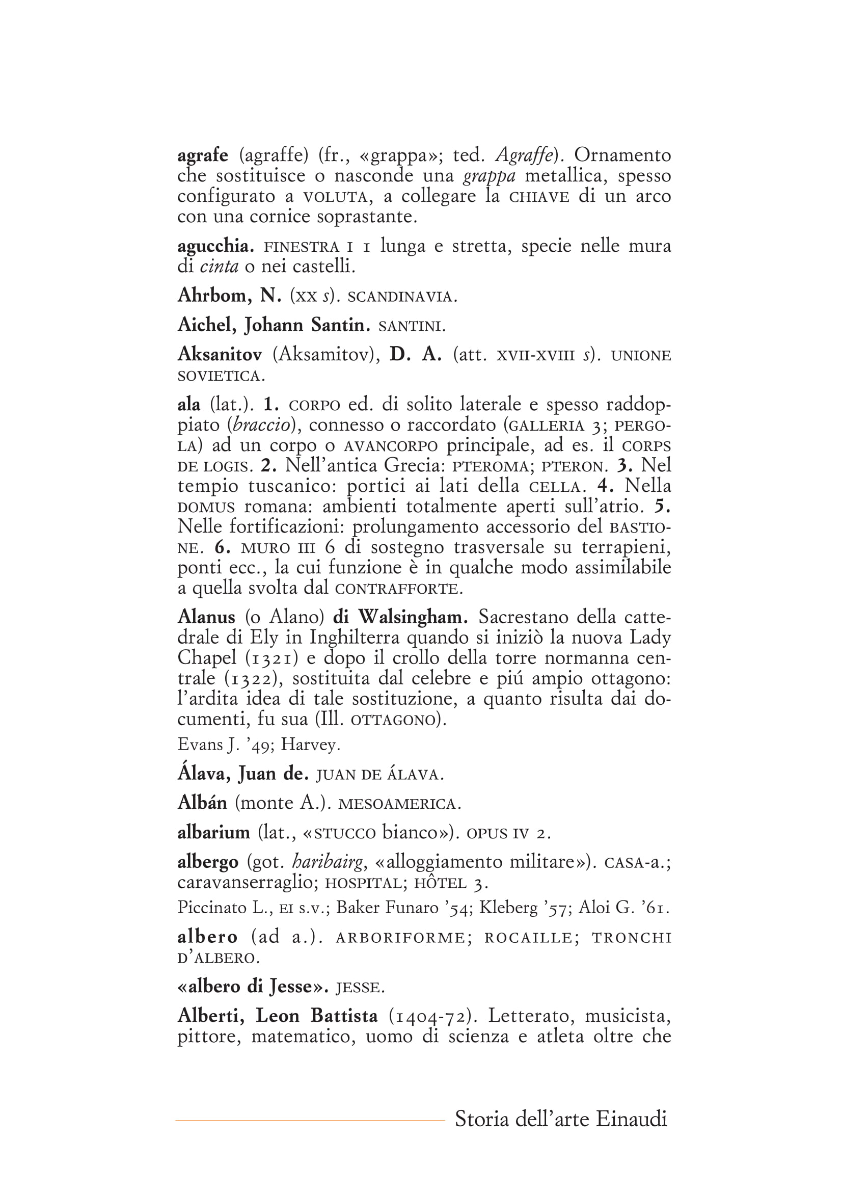 A-11